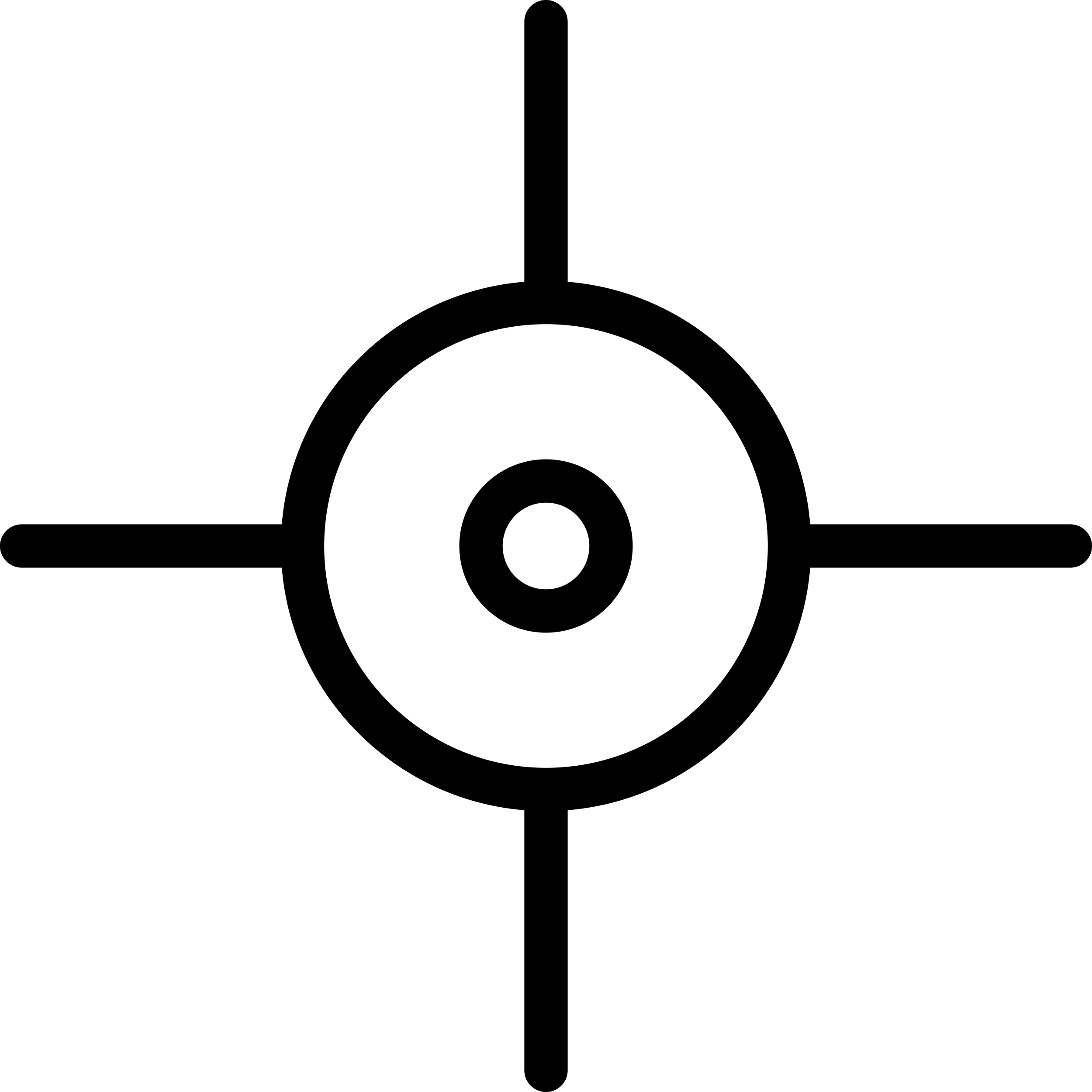 Location Marker Line Tracing Svg Vector Free Vectors